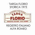 - TARGA FLORIO STORICA 1973 RIAR -
